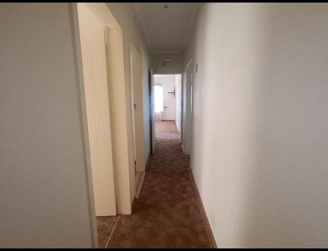 4 BEDROOM PROPERTY TO RENT IN RIETKOL AH